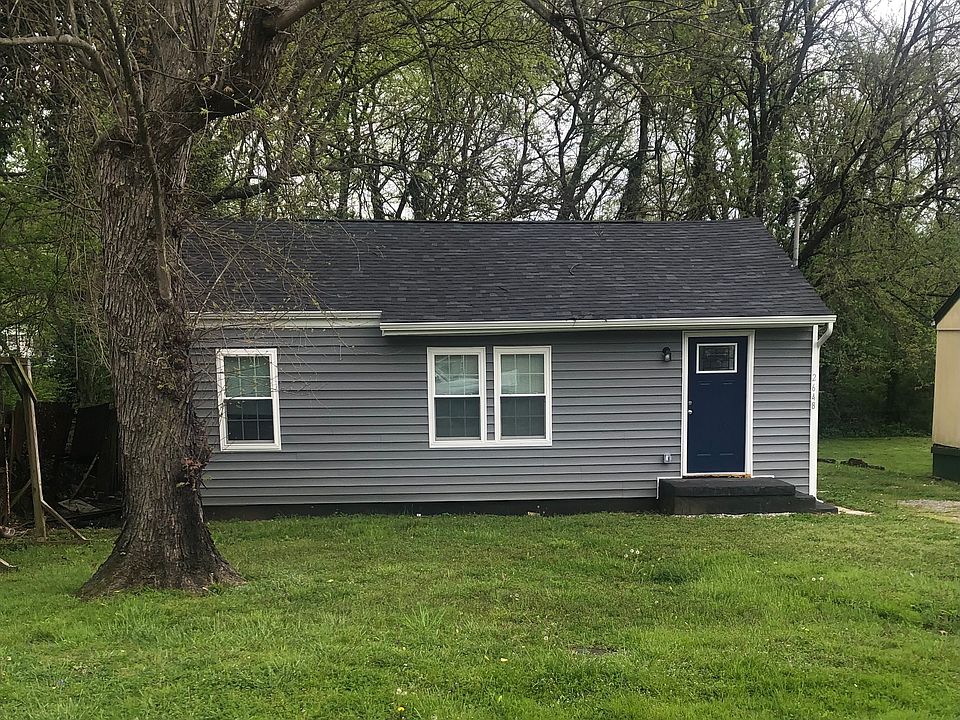 1st image of 2648 Wilson Ave #1