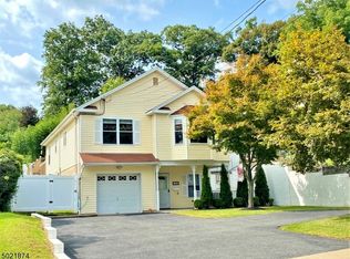 103 White Meadow Ave, Rockaway, NJ 07866
