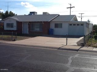 4043 W Ocotillo Rd, Phoenix, AZ 85019