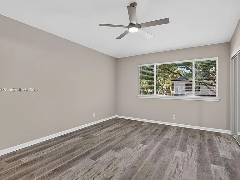 3364 Celebration Ln #156 — Photo 21