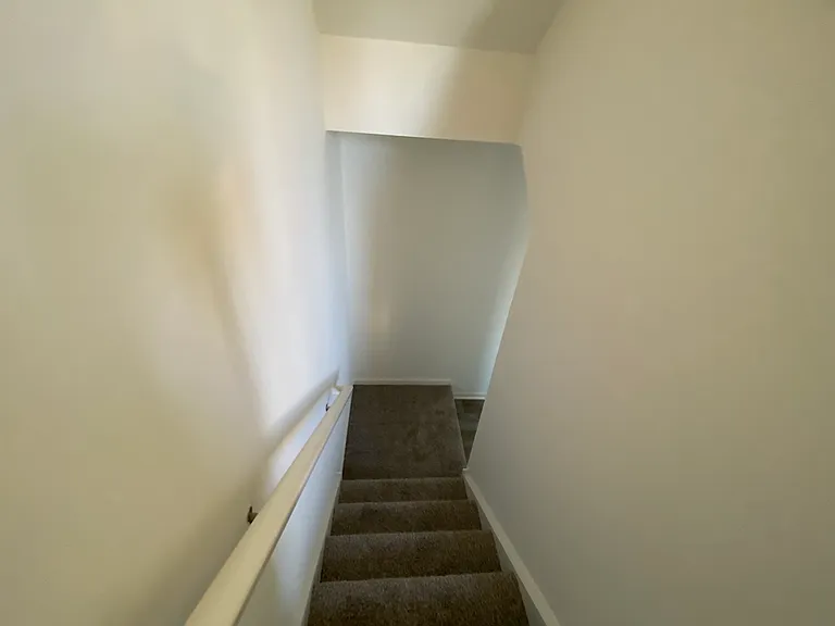 1288 Quadrant Ln — Photo 14