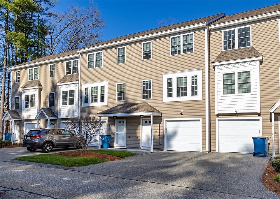 41 Boston Rd #433, Billerica, MA 01821 | Zillow