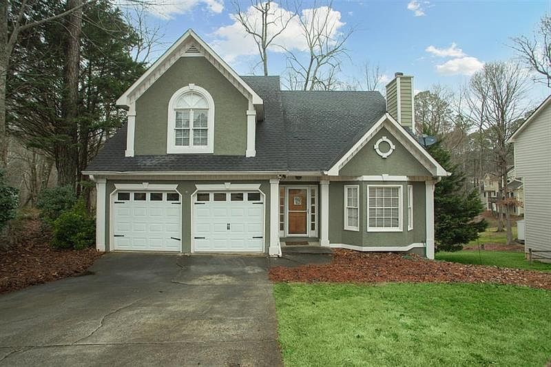 1st image of 5045 Southland Dr