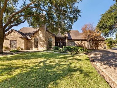 810 Eaton Ln, Laredo, TX, 78041