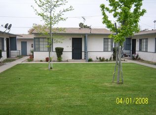 927 N Lemon St APT C, Anaheim, CA 92805
