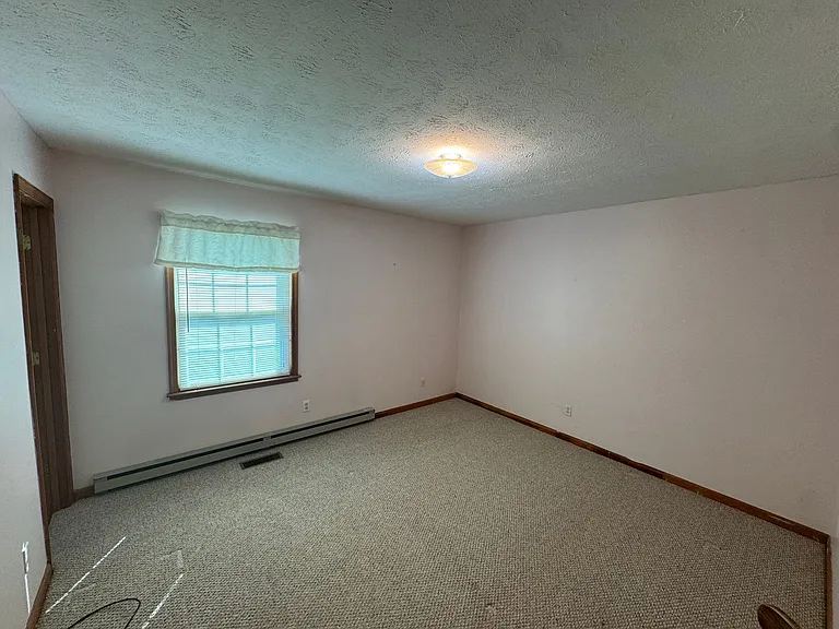 312 Foreston Dr — Photo 8