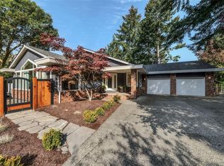 3361 Redden Rd, Nanaimo, BC V9P9H4