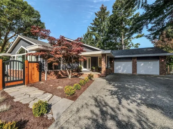 3361 Redden Rd, Nanaimo, BC V9P 9H4