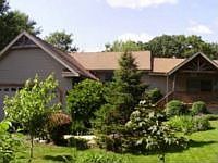 1st image of 7926 W 88th St