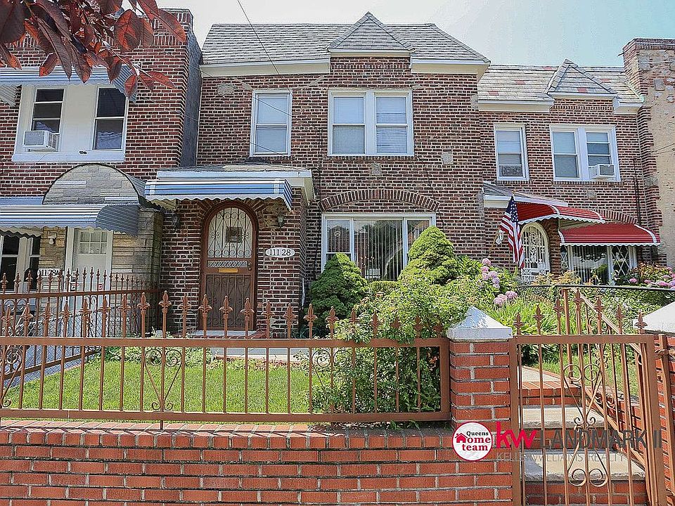 1st image of 145 Street