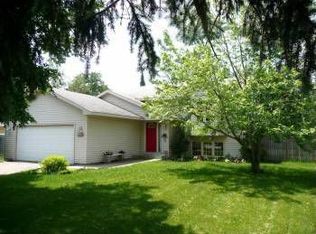 9800 Morgan Ave S, Bloomington, MN 55431