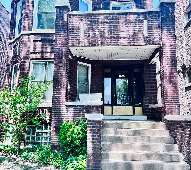 1st image of 4728 W Gladys Ave #1