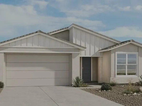 31058 N CALABASAS Lane, Queen Creek, AZ 85144