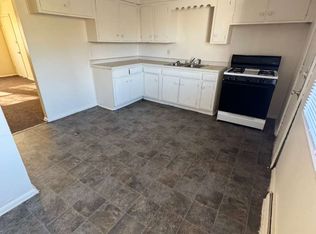 7900 West Bender Avenue - 2, Milwaukee, WI 53218