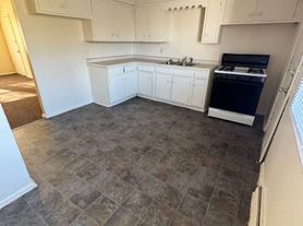 7900 West Bender Avenue - 2, 2