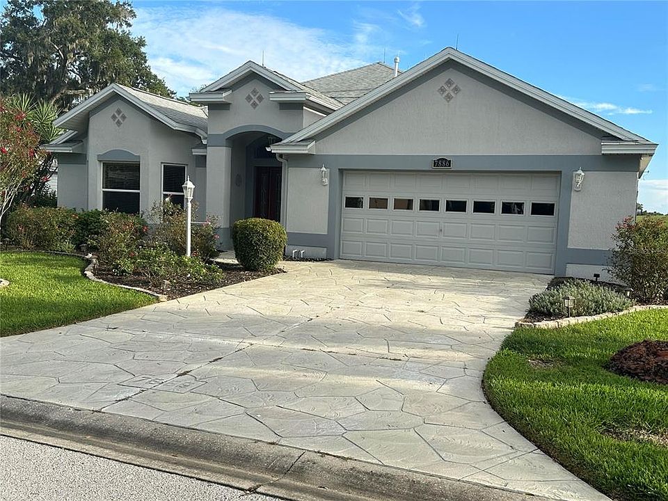 1st image of 7886 SE 167TH MISTWOOD LANE