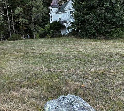 3rd image of 43 N Sedgwick Road