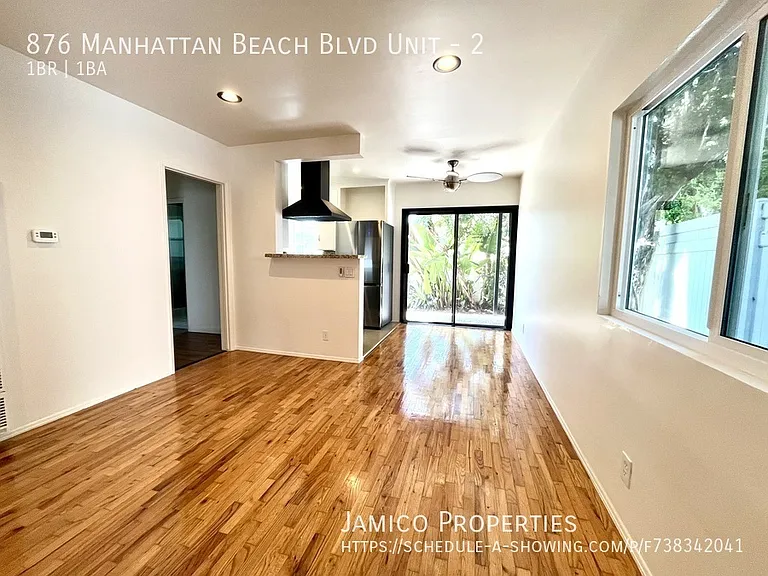 876 Manhattan Beach Blvd #2 — Photo 28