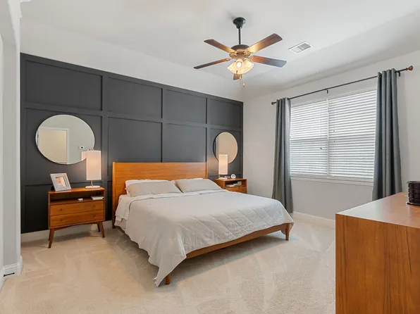 848 Rohan Dr, Richardson, TX 75081