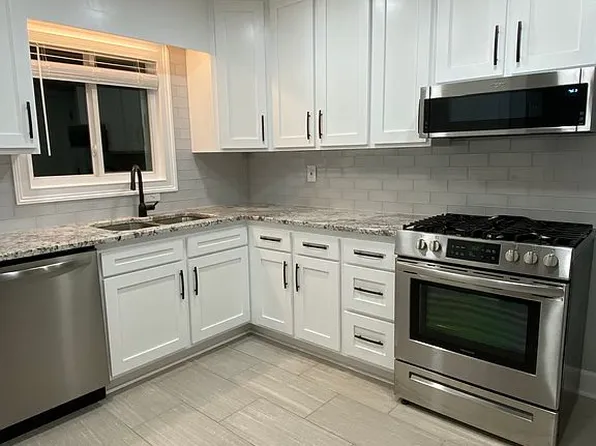 346 Carpenter Dr APT 40, Sandy Springs, GA 30328