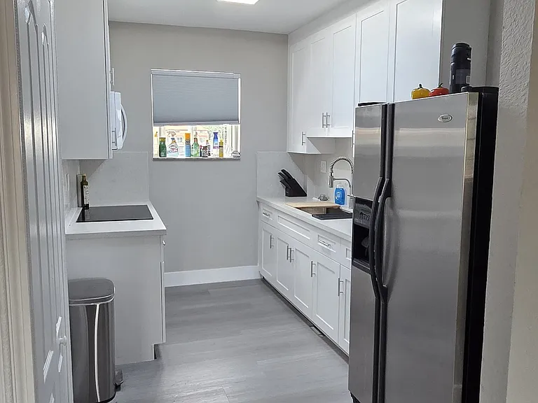 10285 NW 80th Ct #207 — Photo 1