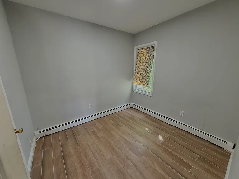 430 Union Ave #3 — Photo 12