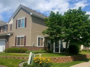 18474 98th Ave N, Maple Grove, MN 55311