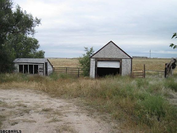 2nd image of 1360 S A Rd