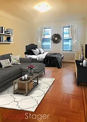 Rented by CitySites Real Estate Group