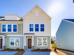 1080 Astoria Dr, Columbia, SC 29229