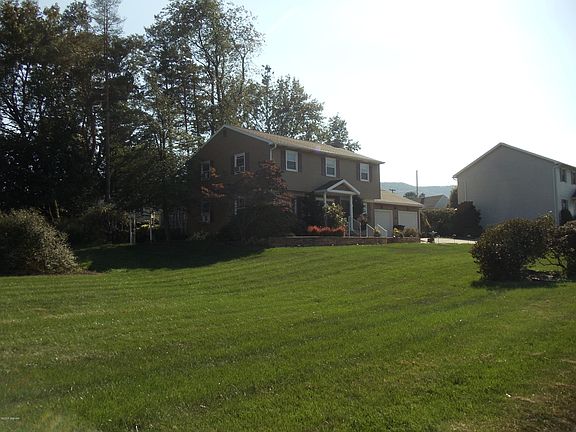 3rd image of 430 E 5th Ave S