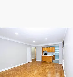 Rented by RealTegrity NY LLC