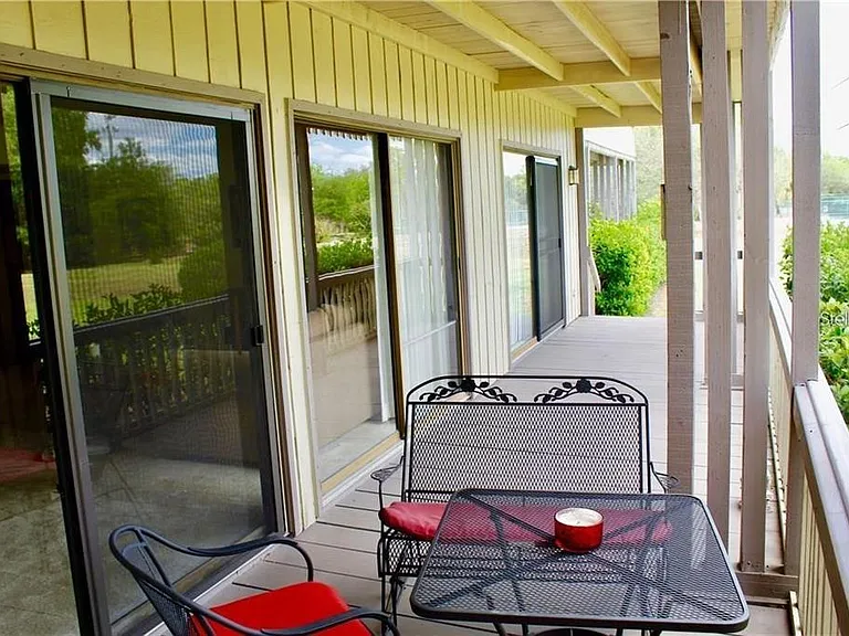901 Tennis Way #3141 — Photo 18