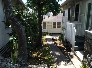 1634 Lusitana St, Honolulu, HI 96813