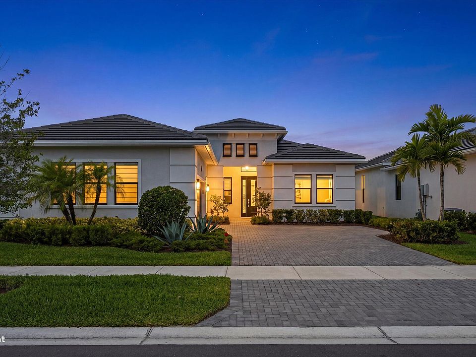 1st image of 5209 Bahia Honda Lane