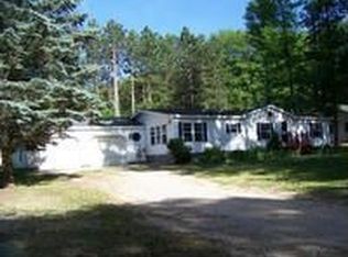 7098 Oak Dr, Manton, MI 49663