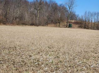 0 S County Line Rd, Homer, MI 49245