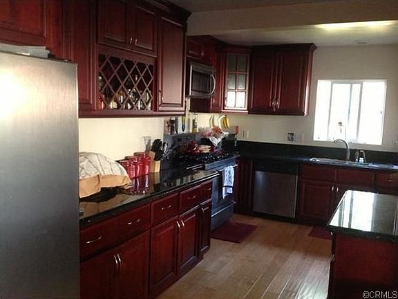 3rd image of 13329 Dunton Dr
