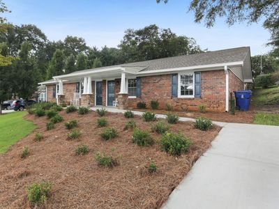 220 Victory Dr, Dallas, GA, 30132