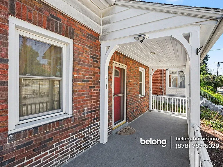 1662 McFarland Rd — Photo 19