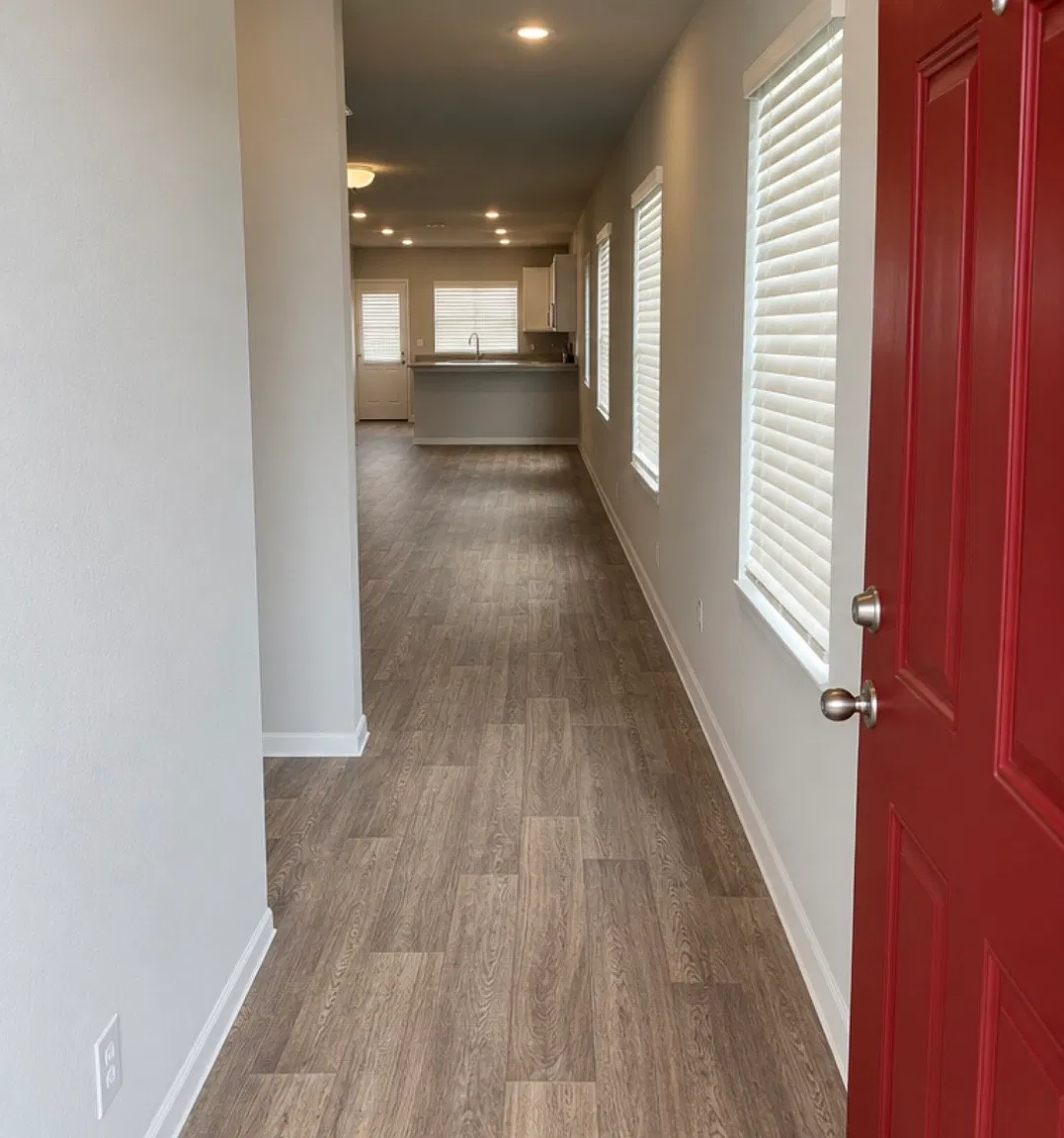 3 bed, 1533 sqft, $1,950 — Photo 3