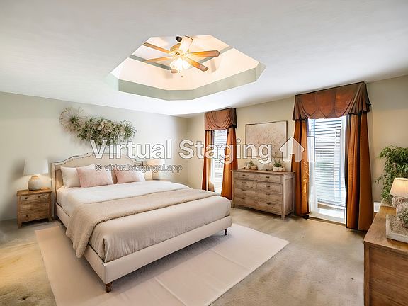 3rd image of 1104 S Wrights Ln
