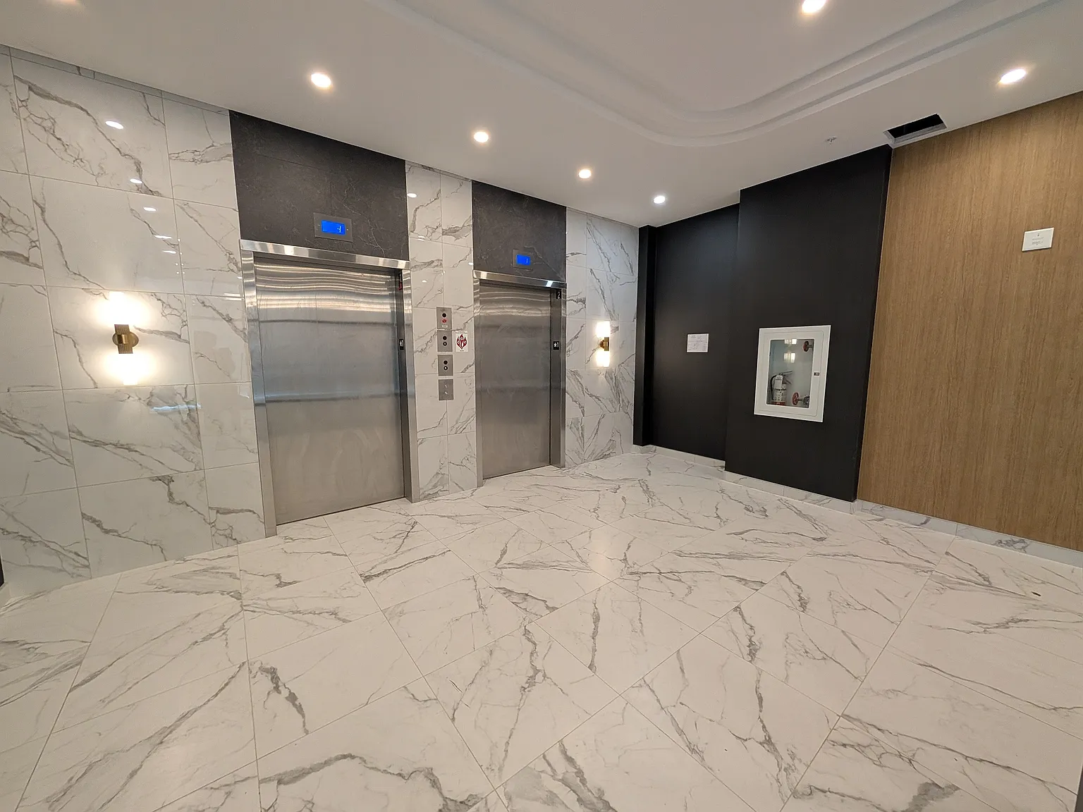 316 Princess Street — Photo 2