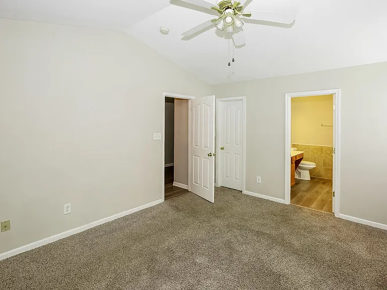 12705 Walking Stick Dr — Photo 8