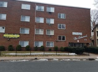 173 Ashley St APT 309, Hartford, CT 06105