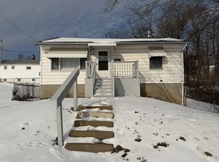 5635 College Ave, Saint Louis, MO