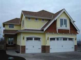 6904 37th Pl NE, Marysville, WA 98270