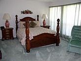 5th image of 6235 Cotton Field Ln