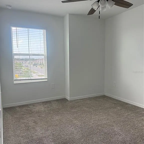 693 Reggie Rd — Photo 16