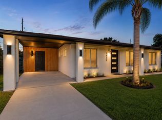 1825 Aaron Ave, Orlando, FL 32811